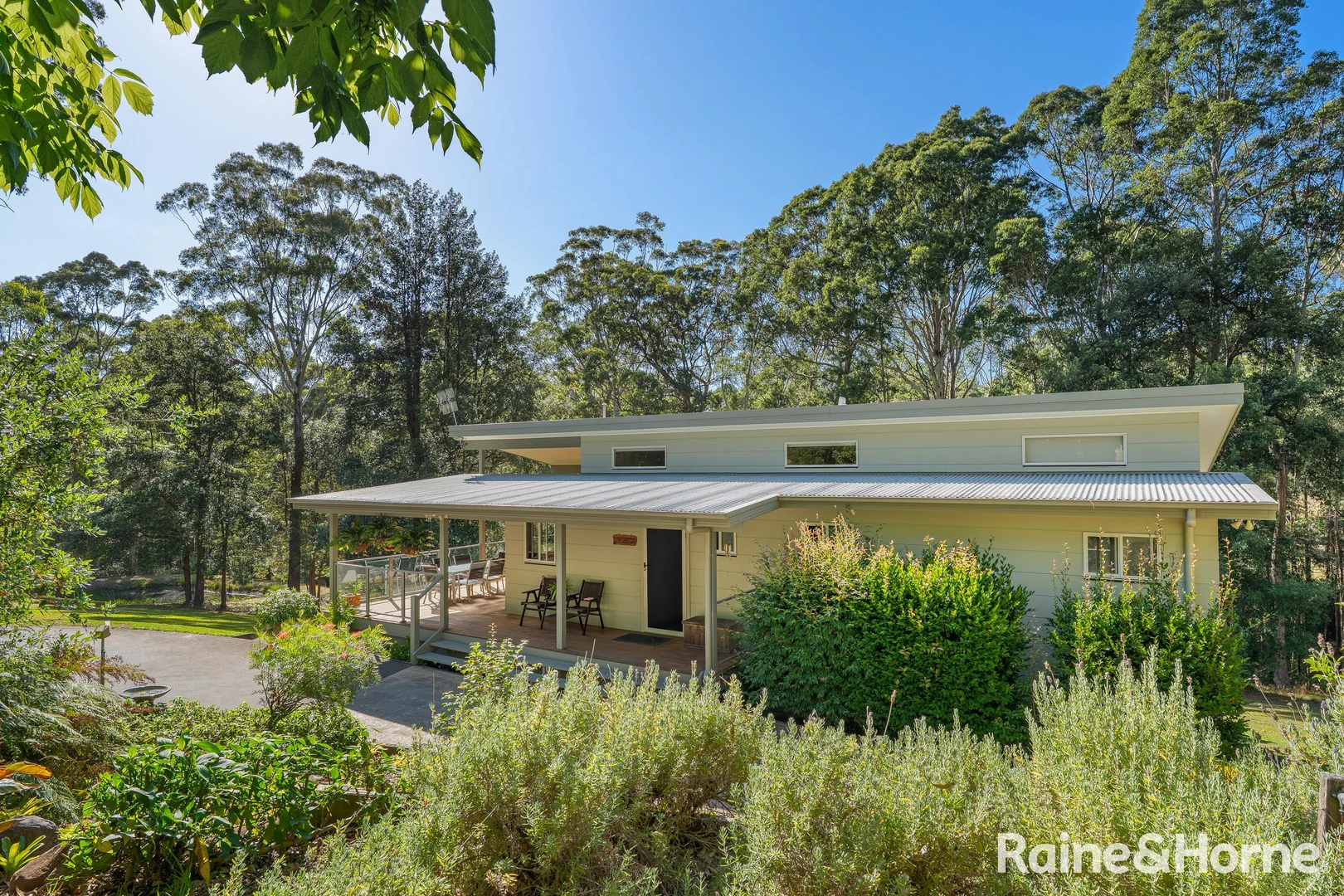 Additional image 5 of 63 Old Princes Highway, Termeil NSW 2539