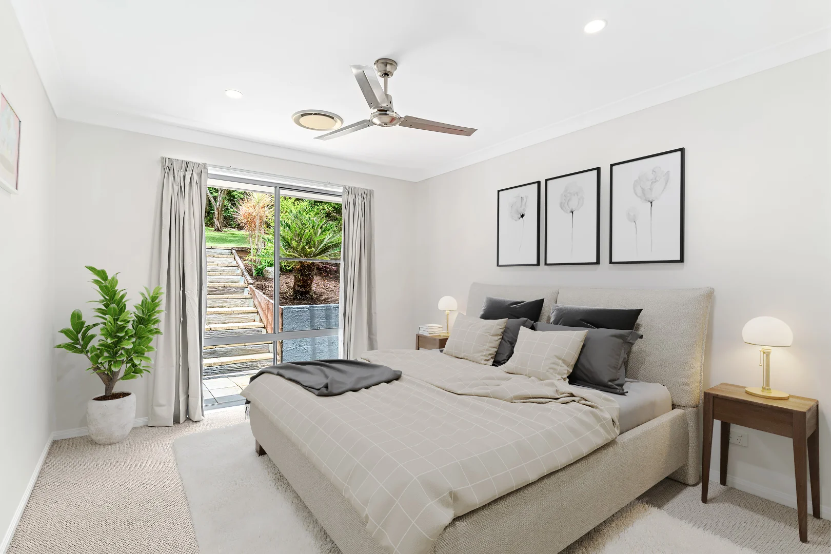 Additional image 19 of 15 Dierdre Drive, Eumundi QLD 4562