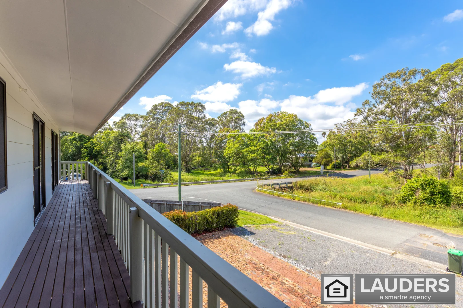 Additional image 12 of 32 Queen Street, Wingham NSW 2429