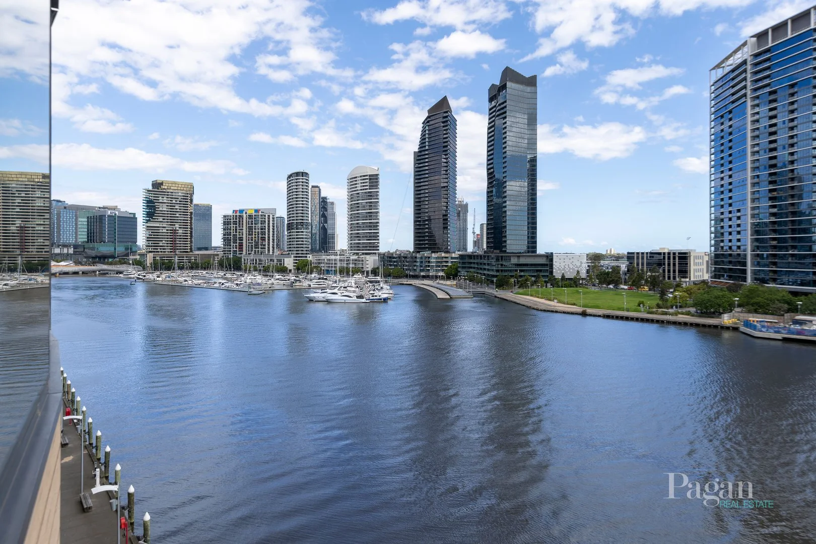 Additional image 4 of 889 Collins Street, Docklands VIC 3008
