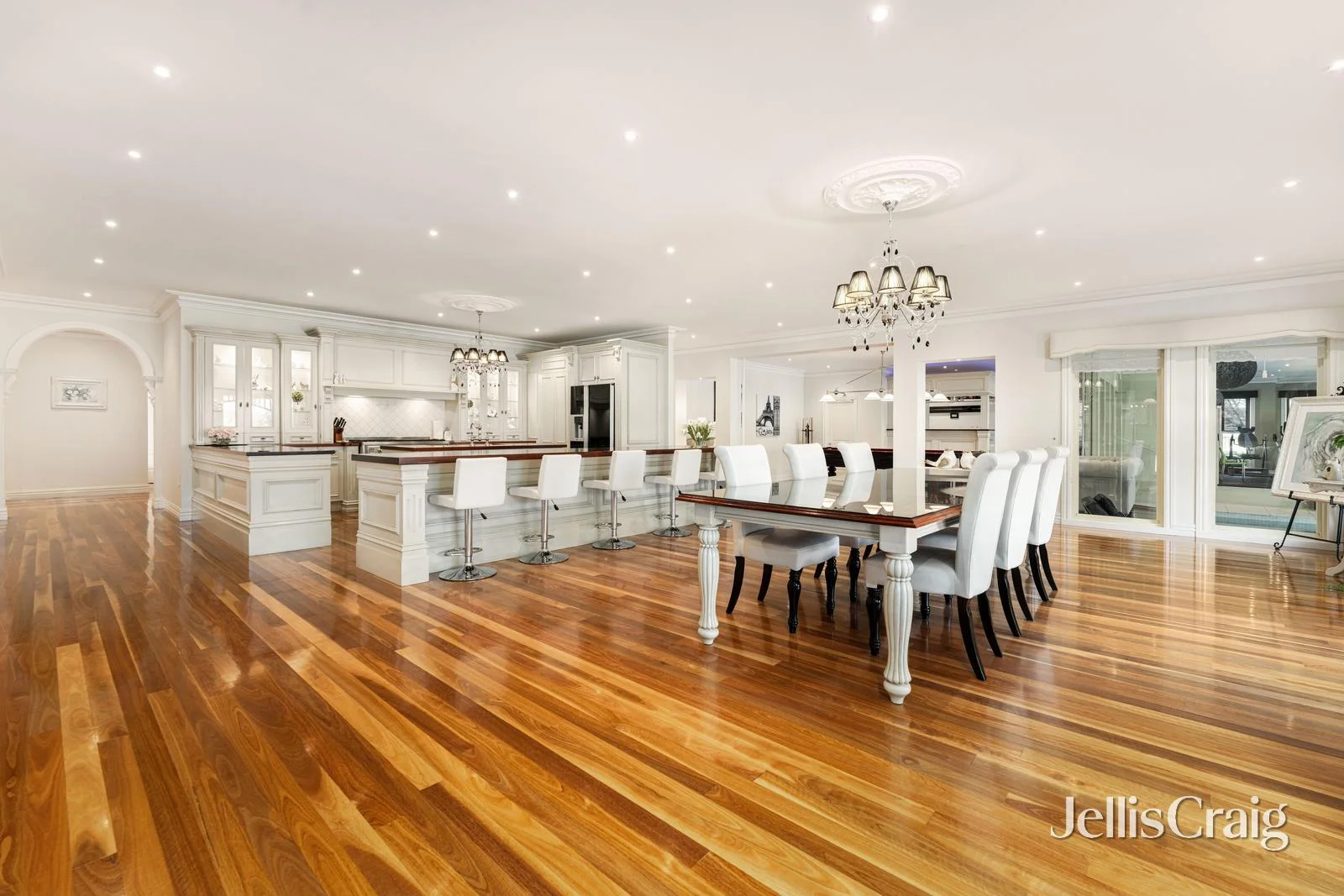 Additional image 25 of 48 Strathtulloh Circuit, Strathtulloh VIC 3338