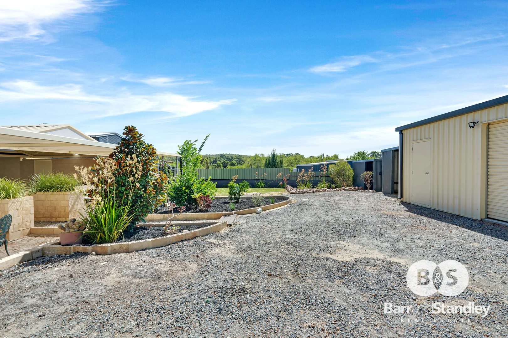 Additional image 22 of Lot 296 Trigwell Street, Donnybrook WA 6239