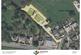 Additional image 6 of Intack Lane, Blackburn, BB2