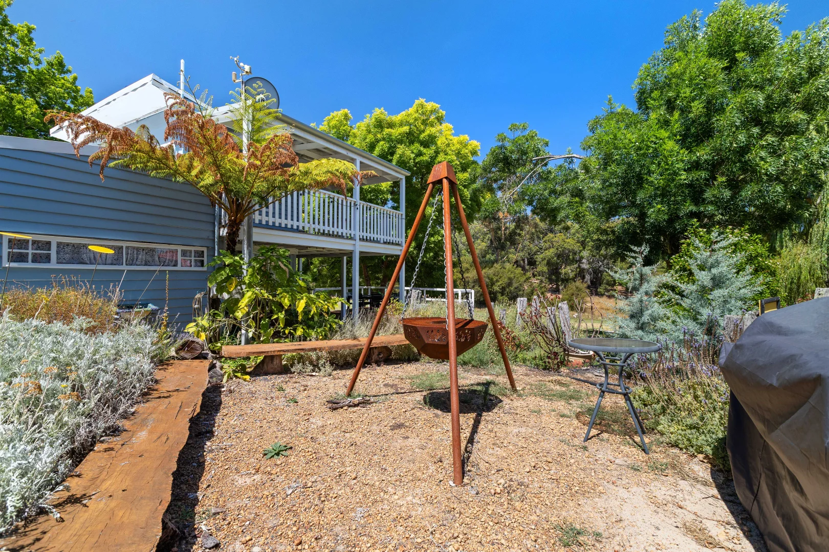 Additional image 13 of 106 McKittrick Road, Carlotta WA 6275