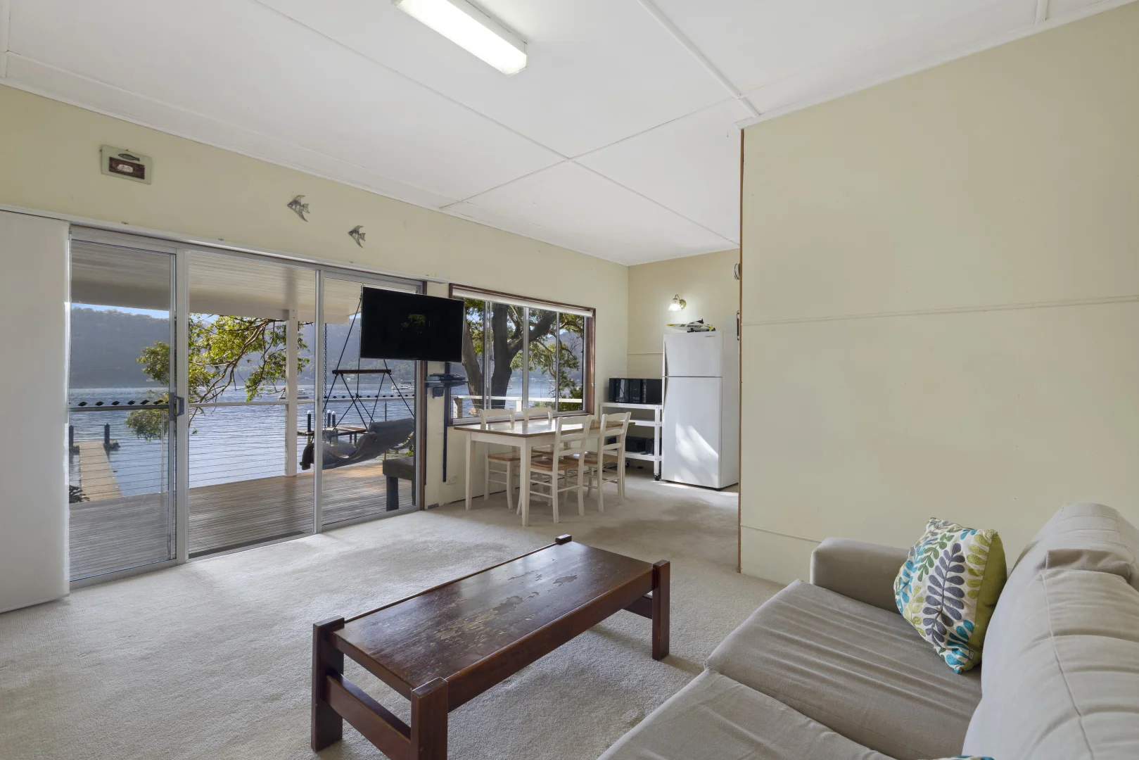 Additional image 4 of 27 Grantham Crescent, Dangar Island NSW 2083