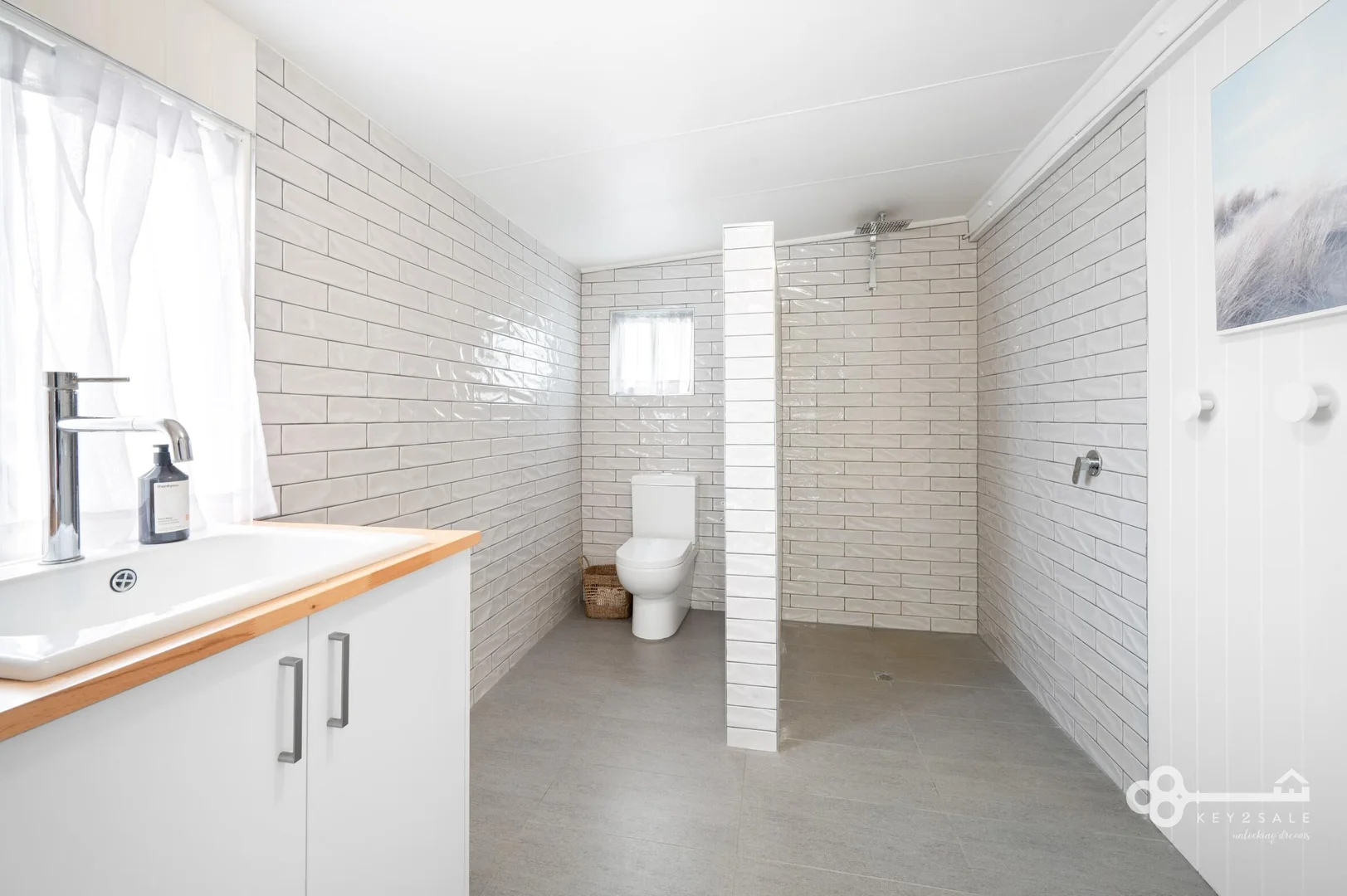 Additional image 11 of 275A Pelican Point Road, Pelican Point SA 5291