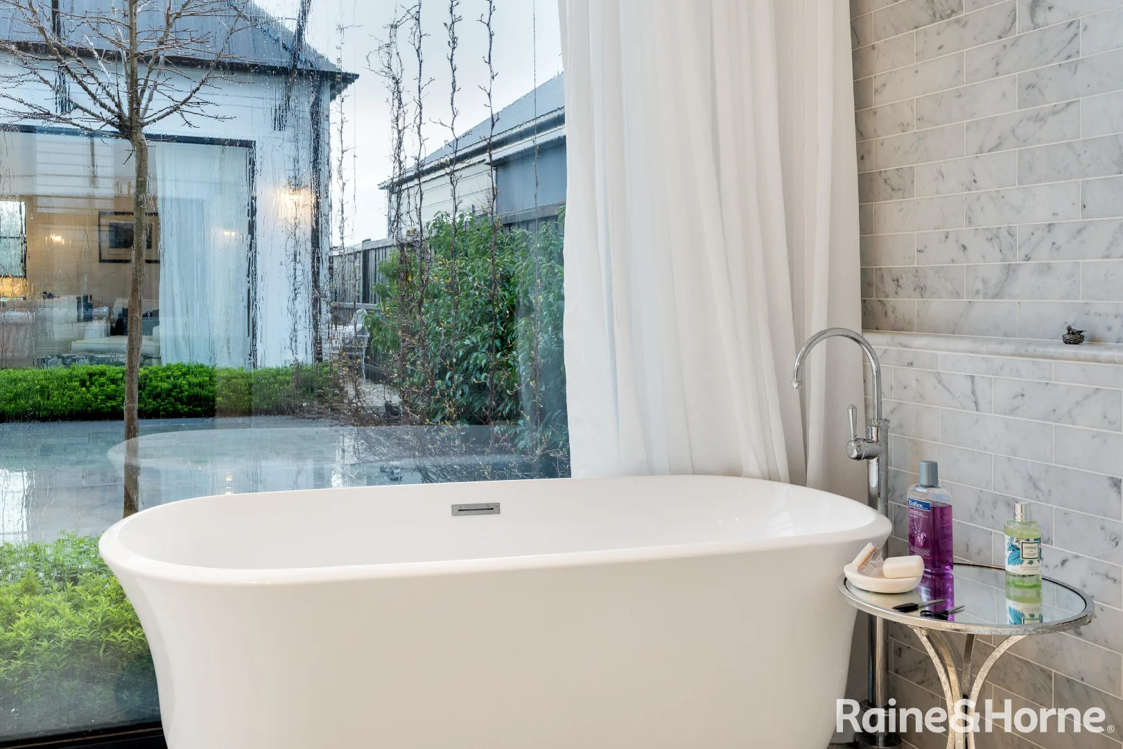 Additional image 24 of 8 Cover Drive, New Gisborne VIC 3438