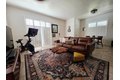 Additional image 4 of 1452 Rancho Rose Way Unit 8, Oceanside, CA, 92057