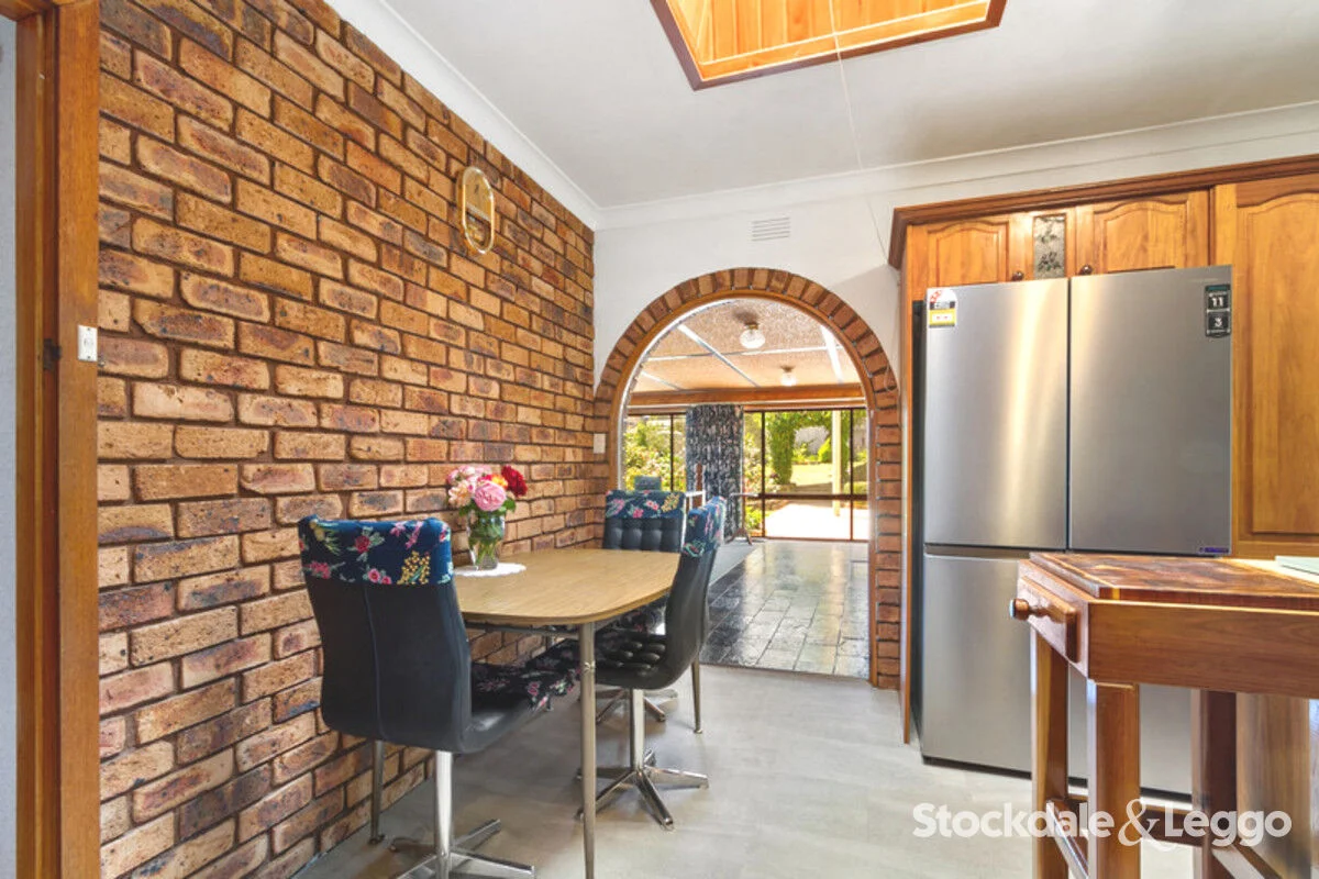 Additional image 5 of 26 Quigley Street, Morwell VIC 3840