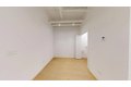 Additional image 70 of 717 S Clark St, Chicago, IL, 60605