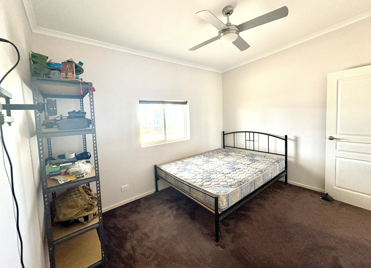 Additional image 17 of 12 & 12A Decres Bay Road, Ceduna SA 5690