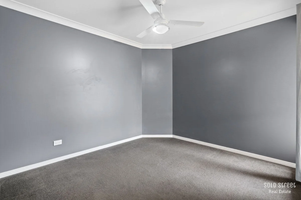 Additional image 23 of 13 Waverley Park Close, Oxenford QLD 4210