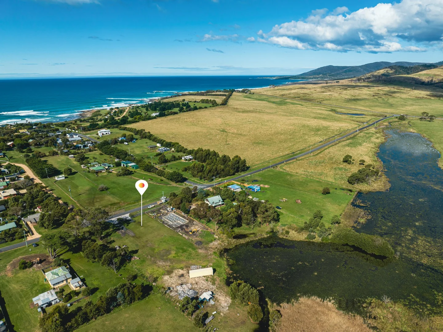 Additional image 5 of 75 Grant Street, Falmouth TAS 7215