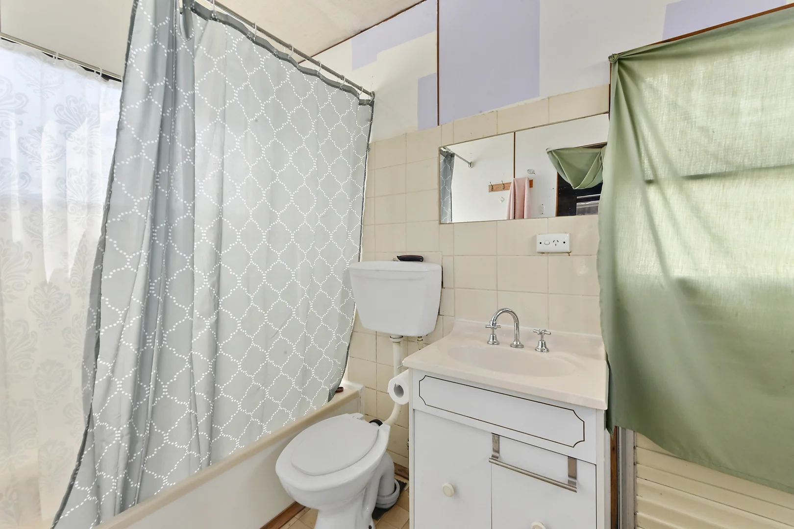 Additional image 25 of 60 Invermay Road, Invermay TAS 7248