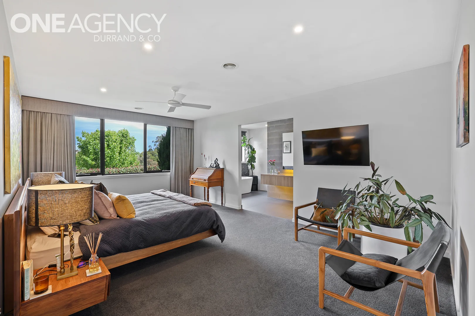 Additional image 23 of 37 Stoddarts Road, Warragul VIC 3820