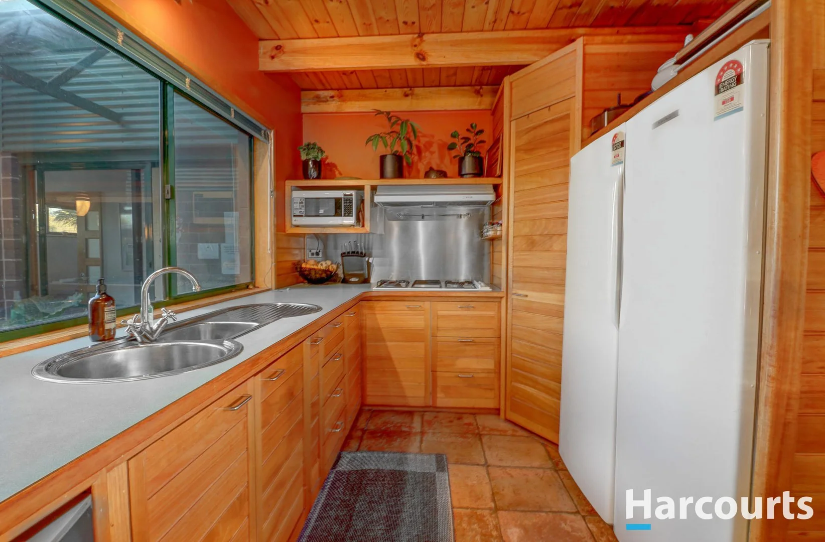 Additional image 5 of 4/4 Alexander Street, Shearwater TAS 7307