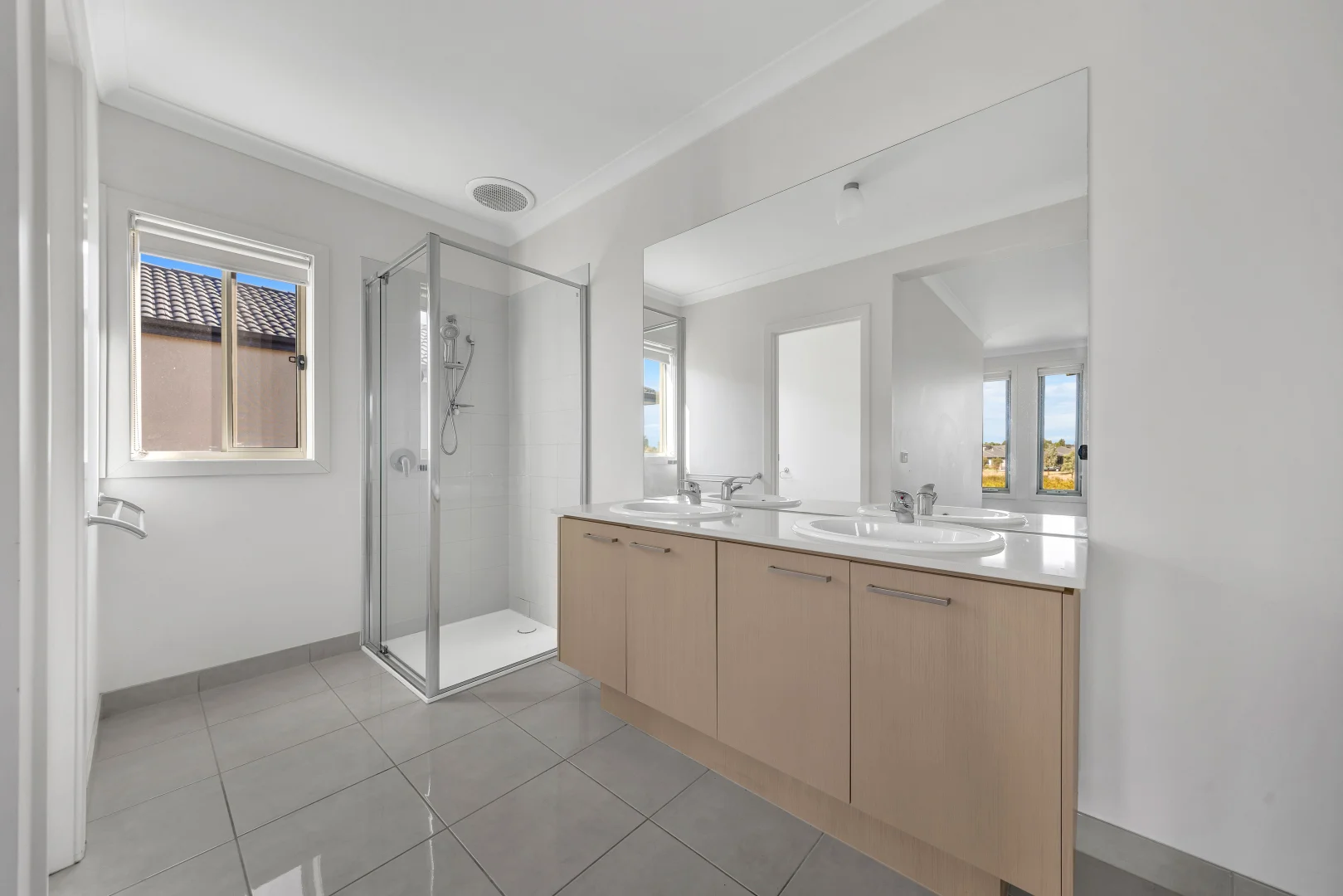 Additional image 16 of 53 Baycrest Drive, Point Cook VIC 3030