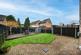 Additional image 7 of Goodyear Way, Donnington, TF2