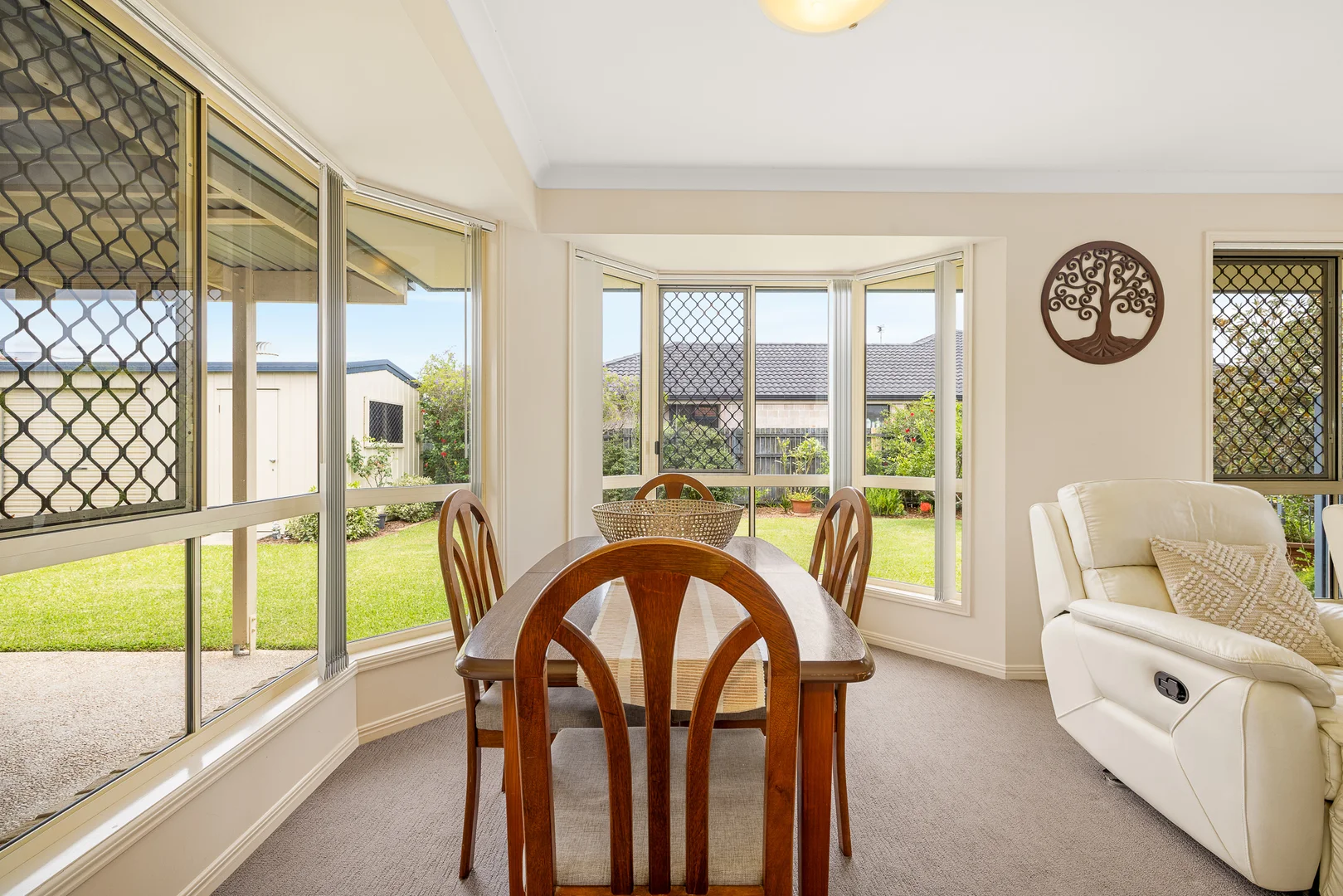 Additional image 9 of 46 Springs Drive, Little Mountain QLD 4551