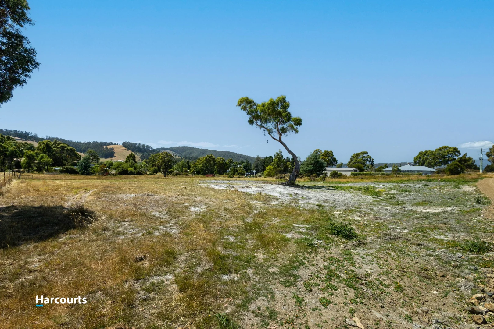 Additional image 2 of Lot 2 Macnaghten Road, Dover TAS 7117