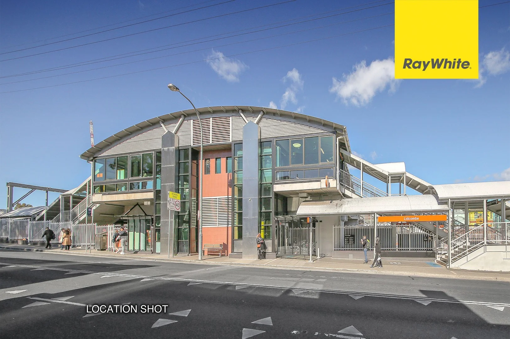 Additional image 12 of 7/43-45 Wilfred Street, Lidcombe NSW 2141