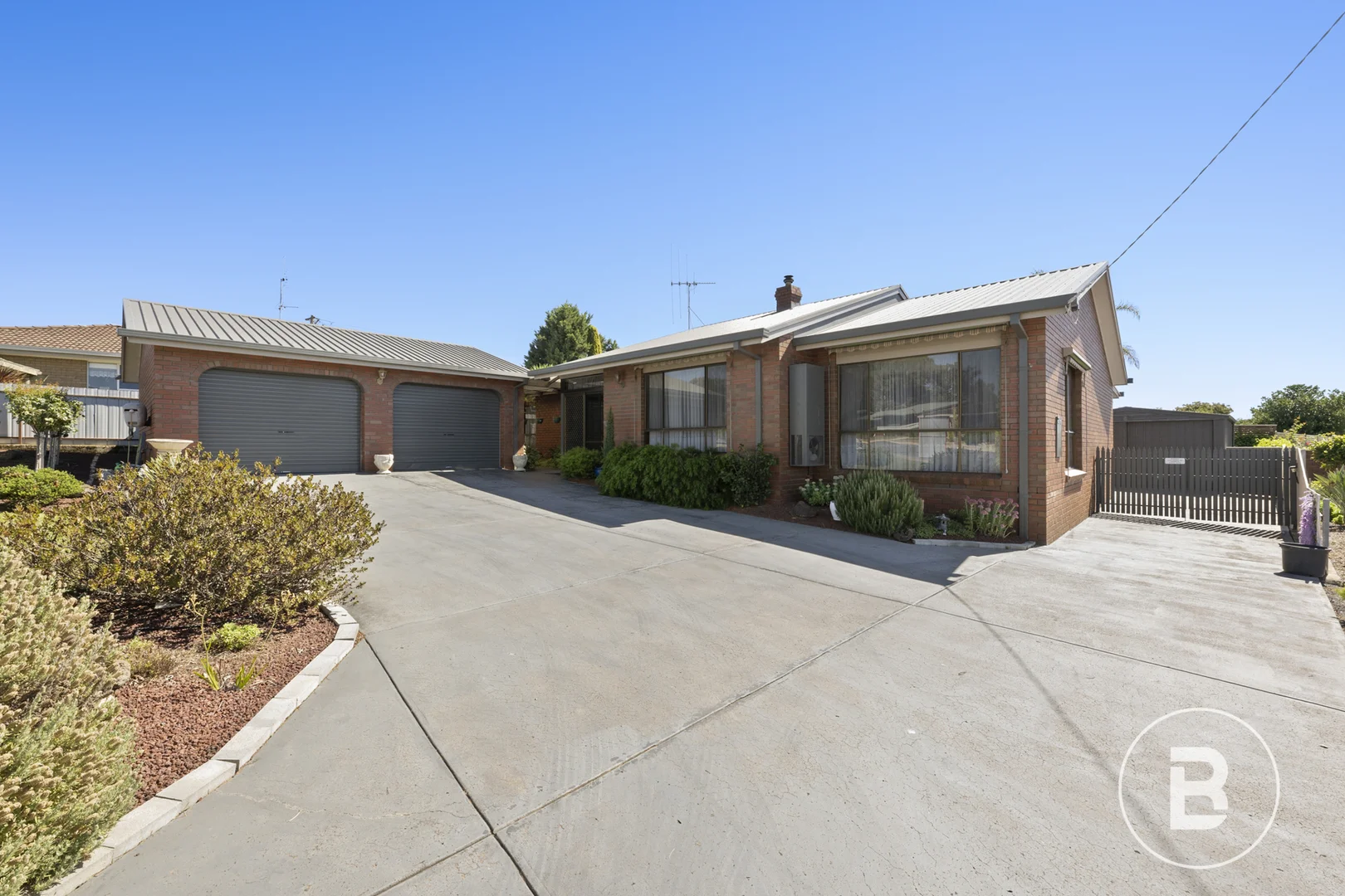 Additional image 24 of 3 Ironbark Drive, Maryborough VIC 3465