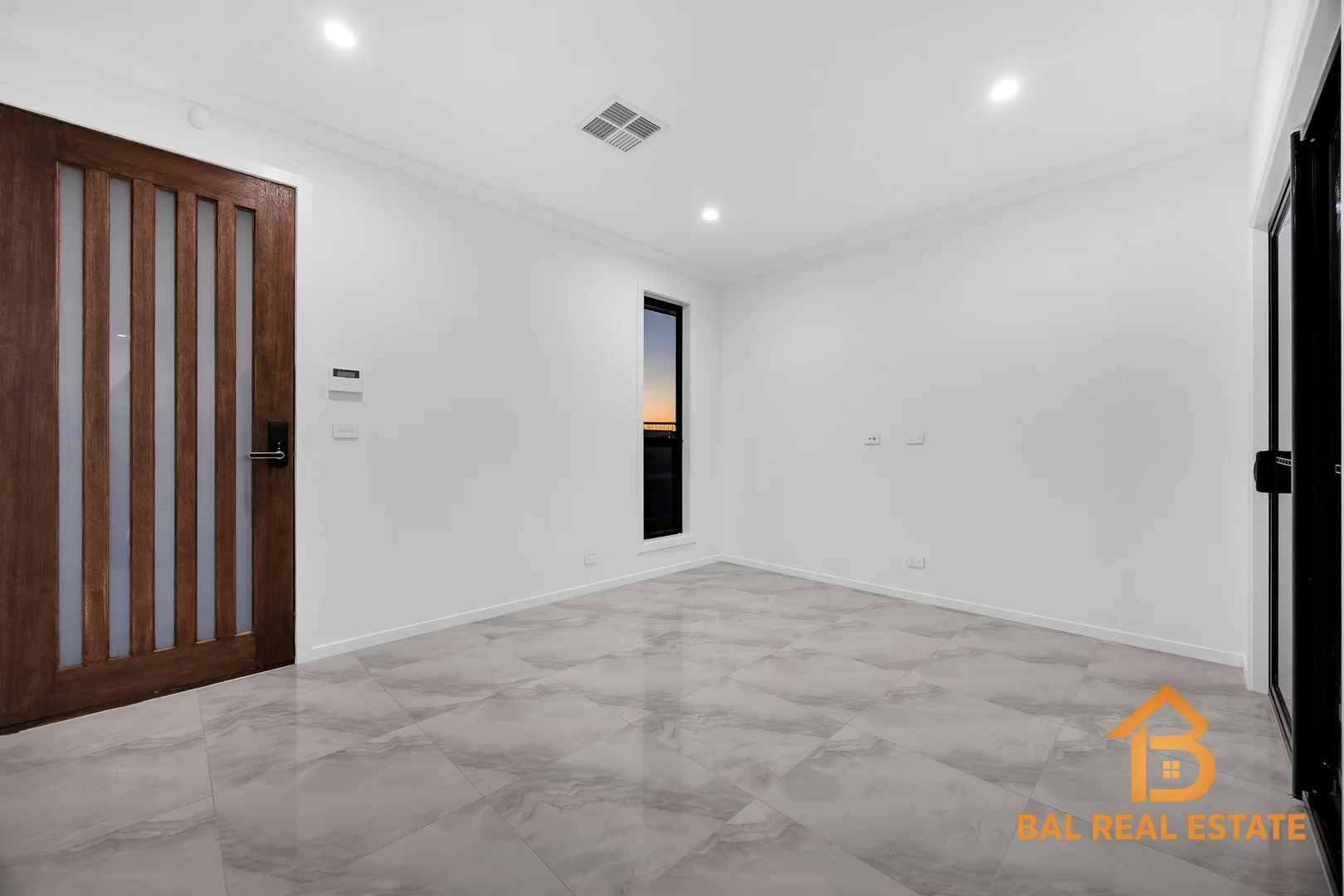 Additional image 3 of 37 Castello Drive, Deanside VIC 3336