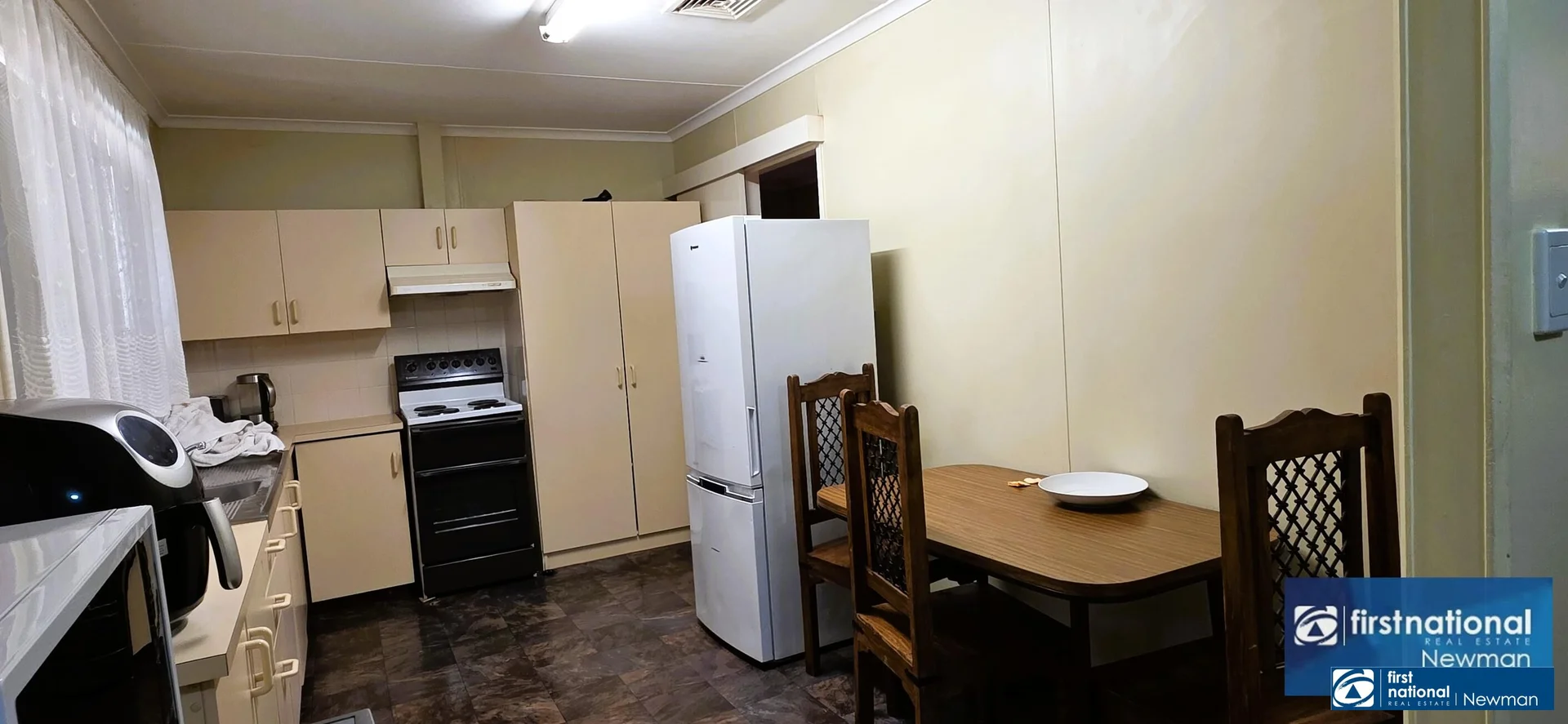 Additional image 3 of 13 Wehl Street, Newman WA 6753