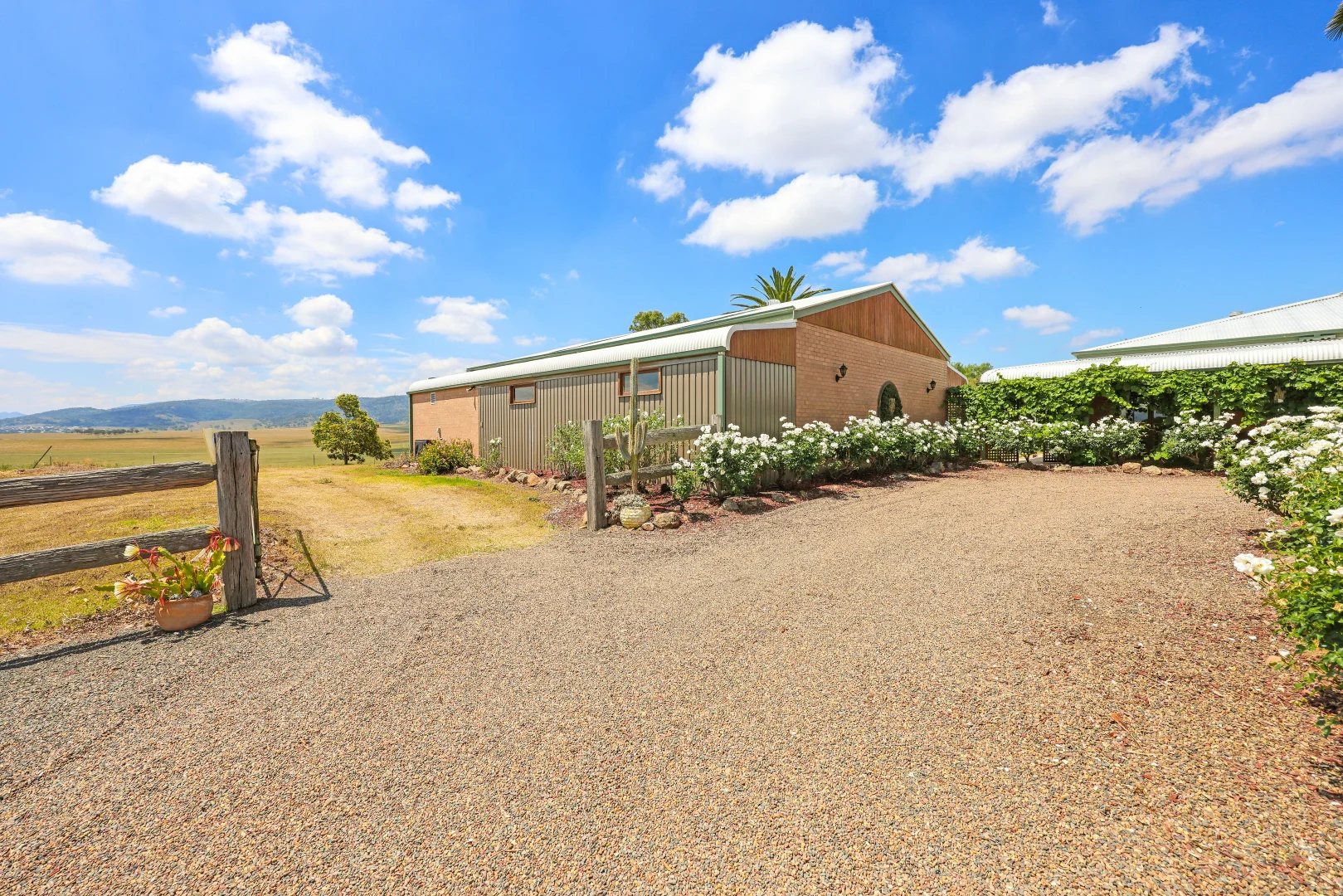 Additional image 35 of 2022 New England Highway, Scone NSW 2337