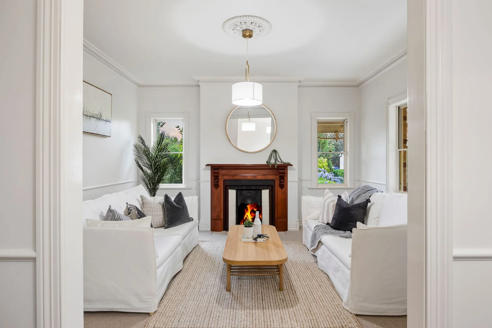 Additional image 4 of 25 Homestead Avenue, Wallington VIC 3222