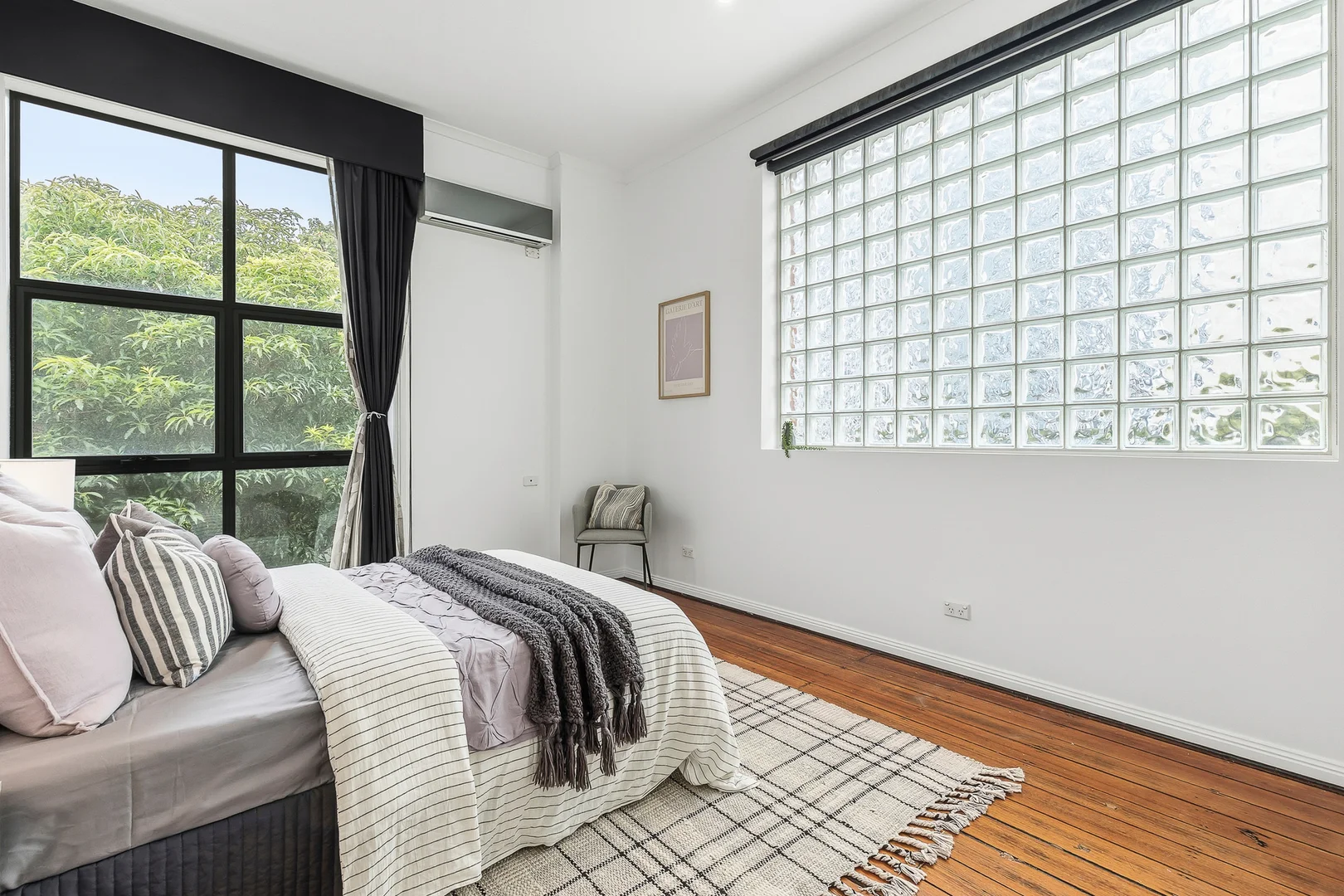 Additional image 9 of 8/113 Ballarat Road, Footscray VIC 3011