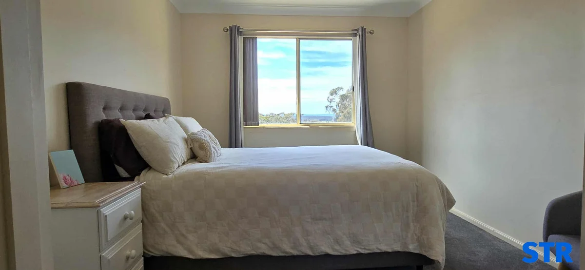 Additional image 12 of 21 Gumnut Crescent, Bungonia NSW 2580