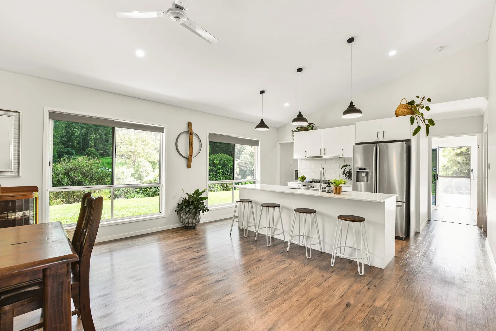 Additional image 8 of 364 Mullins Creek Road, Goomboorian QLD 4570