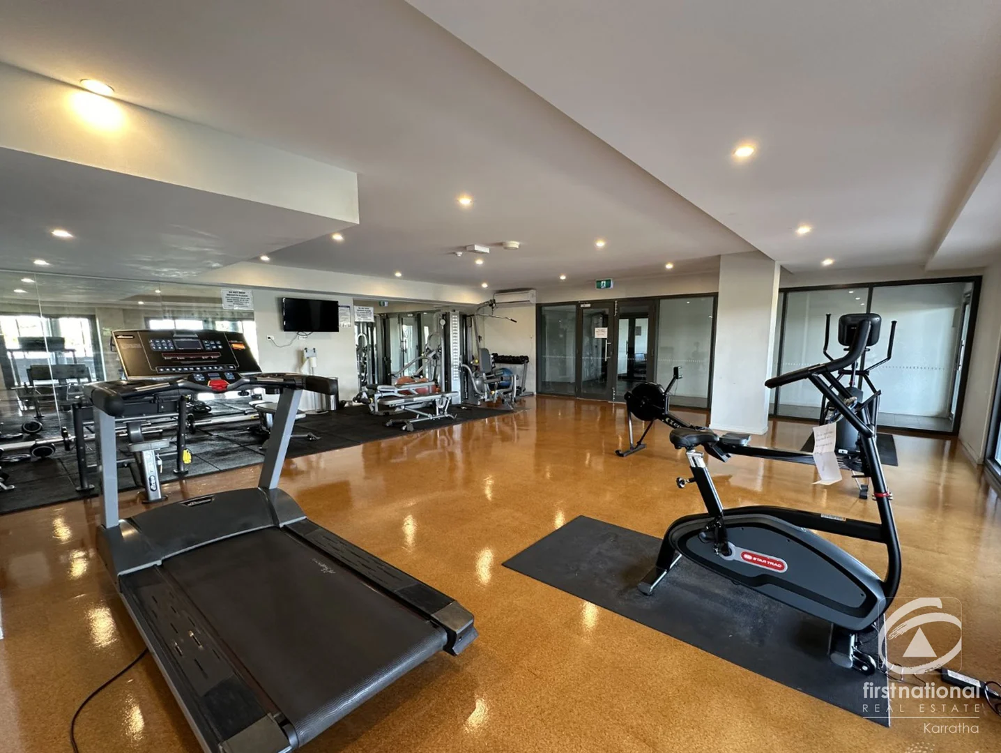 Additional image 13 of 25/26 Sharpe Avenue, Pegs Creek WA 6714