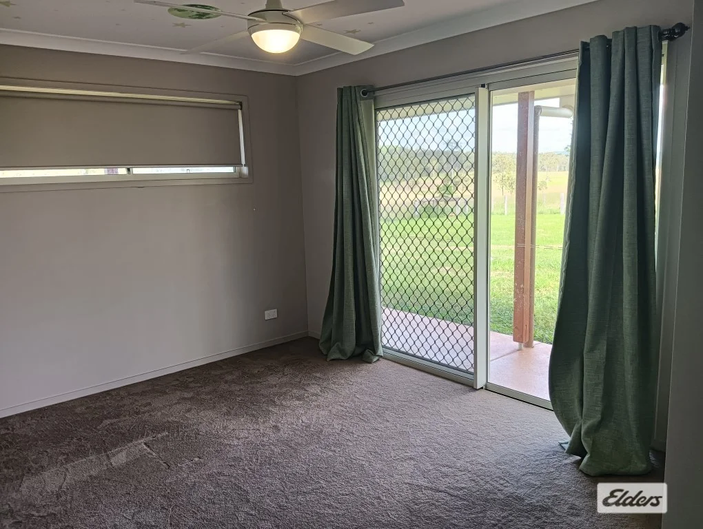 Additional image 15 of 667 Beckmanns Road, Glenwood QLD 4570