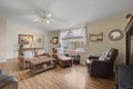 Additional image 6 of 995 Riverside Dr Spc 78, Rio Dell, CA, 95562