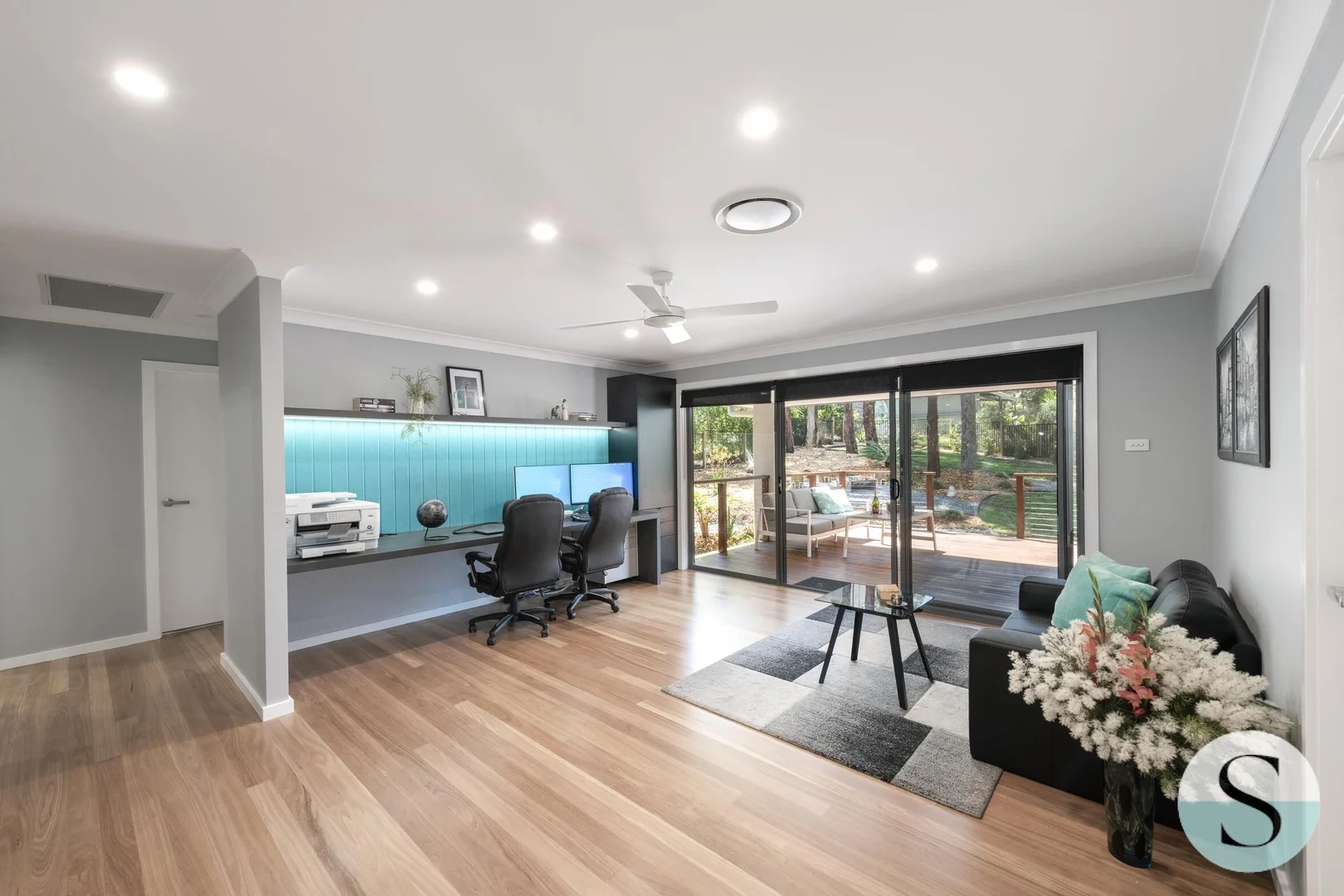 Additional image 20 of 44 Nightshade Crescent, Murrays Beach NSW 2281