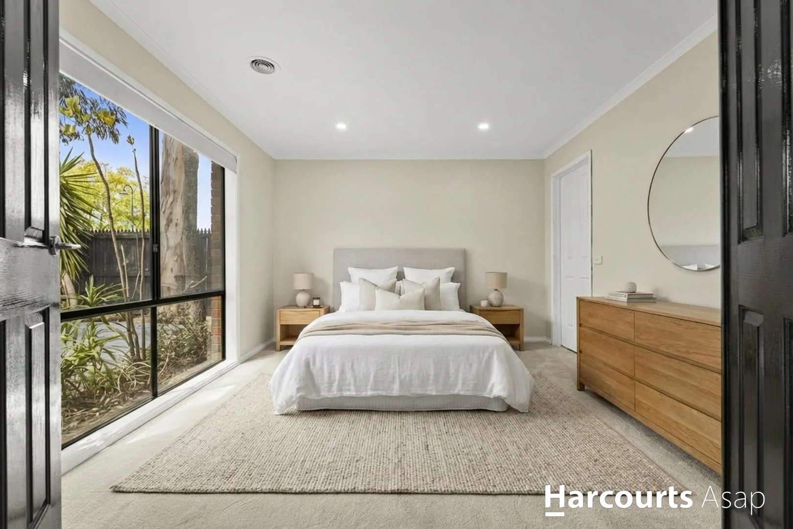 Additional image 8 of 1 Kingston Avenue, Narre Warren South VIC 3805