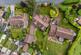Additional image 38 of Newsholme Lane, Durkar, Wakefield, WF4