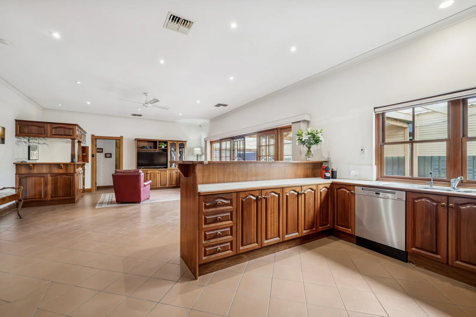 Additional image 12 of 53-55 Wilsden Street, Walkerville SA 5081