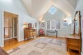 Additional image 17 of 140 Prince St, Boston, MA, 02130