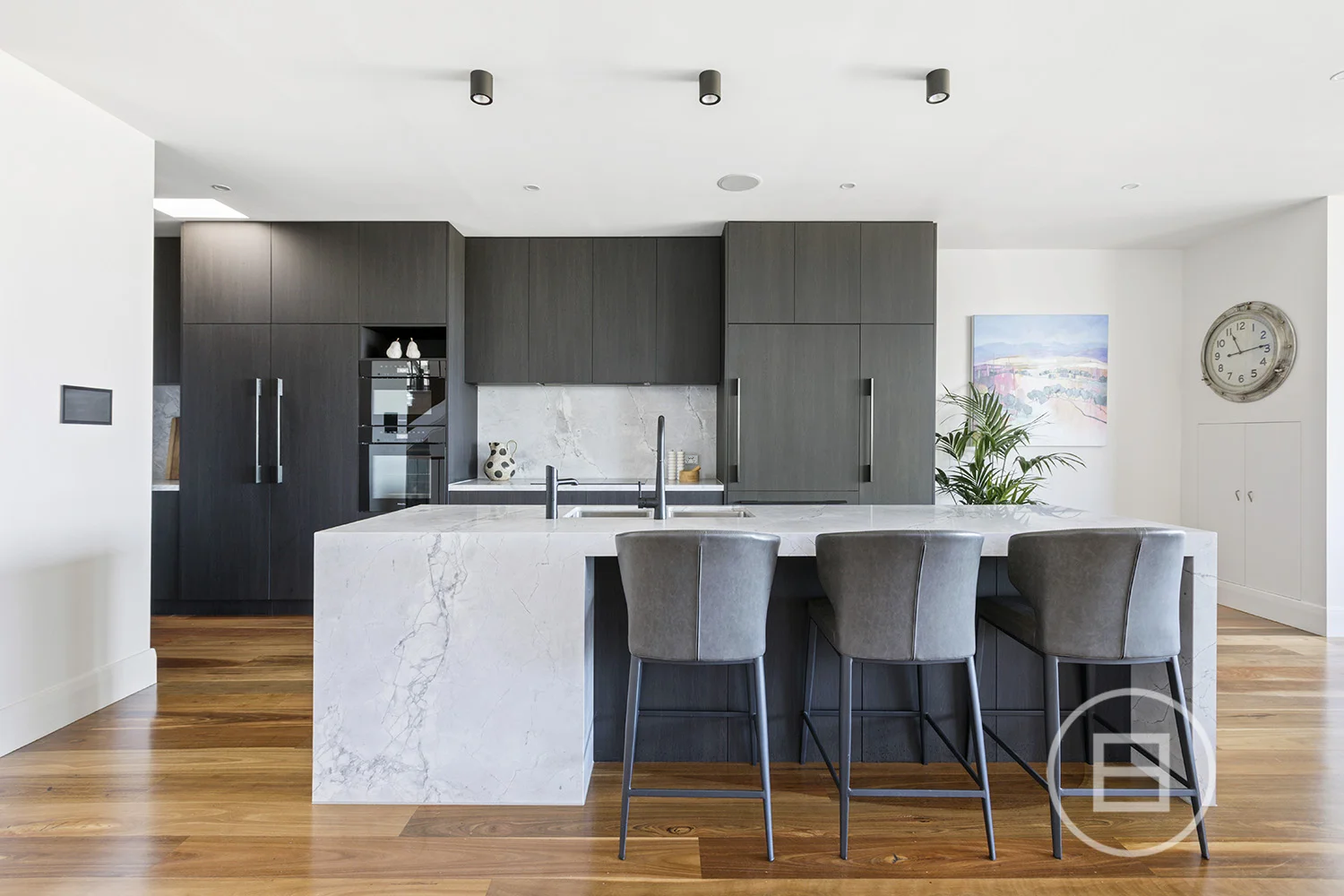 Additional image 6 of 53 Beach Road, Hampton VIC 3188