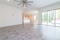 Additional image 6 of 120 Stellar, Irvine, CA, 92618