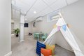 Additional image 30 of 67 Grafton St Unit 1, Arlington, MA, 02474