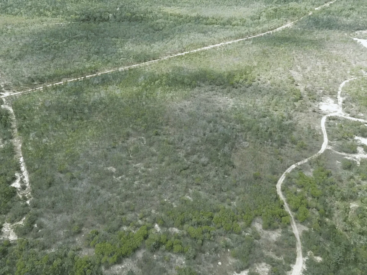 Additional image 5 of 32 Pine Close, Biboohra QLD 4880