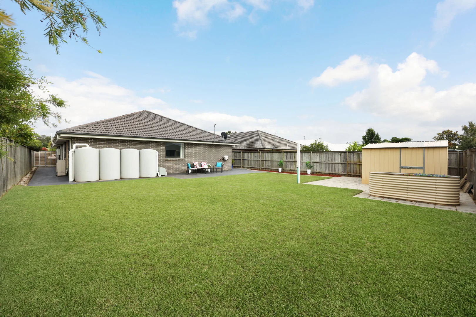 Additional image 9 of 21 De Lauret Street, Renwick NSW 2575