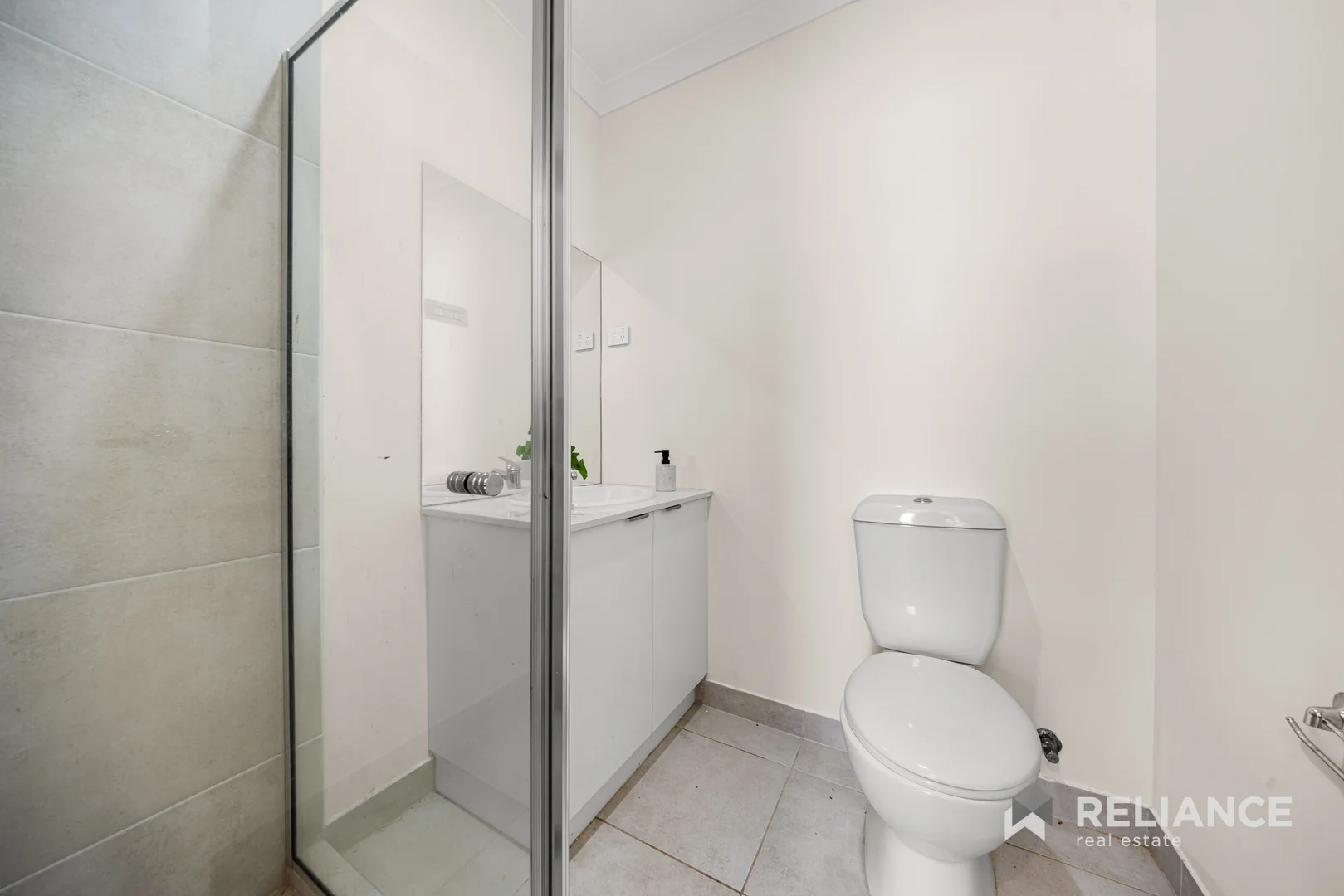 Additional image 12 of 50 Margie Street, Wyndham Vale VIC 3024