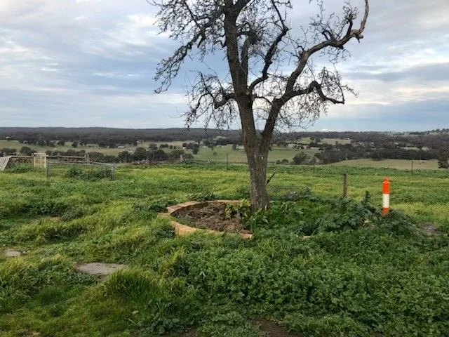 Additional image 3 of 31B/259 Greenoch Road, Red Lion VIC 3371