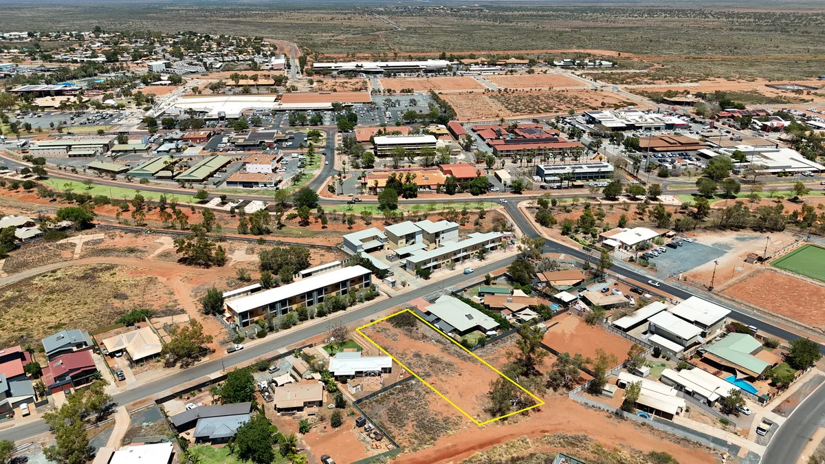 Additional image 5 of 15 Somerset Crescent, South Hedland WA 6722