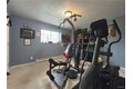 Additional image 36 of 26998 Lafave Rd, Watertown, NY, 13601